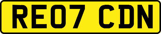 RE07CDN