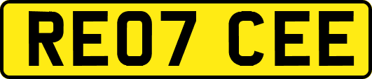 RE07CEE