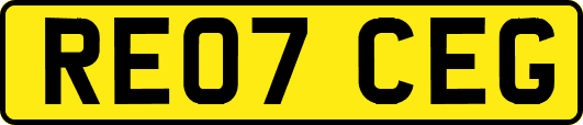 RE07CEG