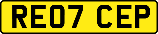 RE07CEP