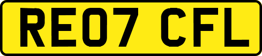 RE07CFL