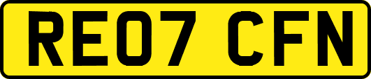 RE07CFN
