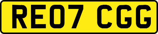RE07CGG