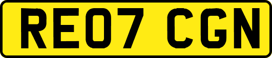 RE07CGN