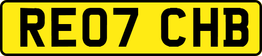 RE07CHB