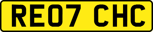 RE07CHC