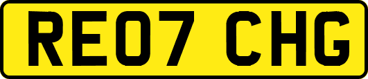 RE07CHG