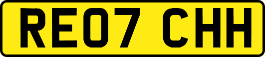 RE07CHH