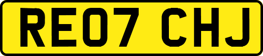 RE07CHJ