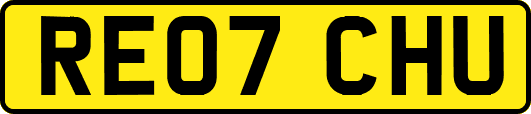 RE07CHU