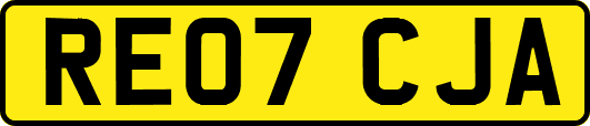 RE07CJA