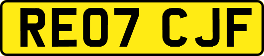 RE07CJF
