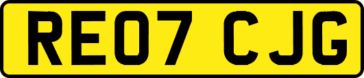 RE07CJG
