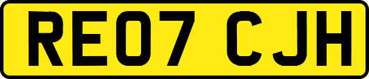 RE07CJH