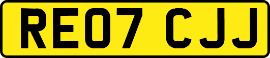 RE07CJJ