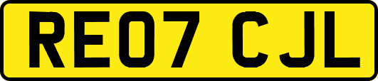 RE07CJL