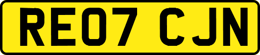 RE07CJN