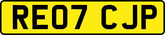 RE07CJP