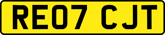RE07CJT