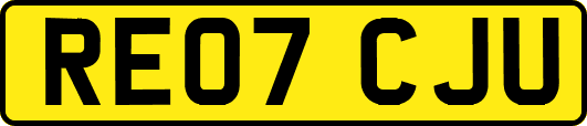 RE07CJU