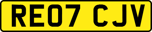 RE07CJV
