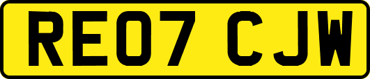 RE07CJW