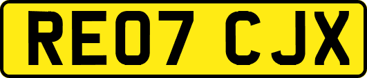 RE07CJX