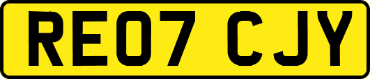 RE07CJY