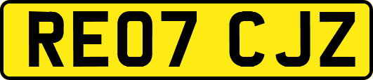 RE07CJZ