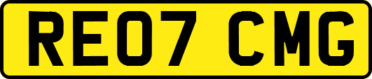 RE07CMG