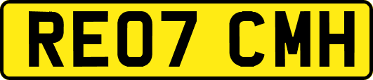 RE07CMH