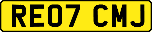 RE07CMJ