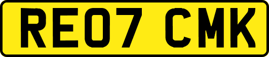 RE07CMK