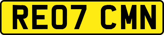 RE07CMN