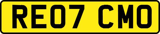 RE07CMO