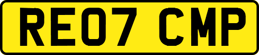 RE07CMP