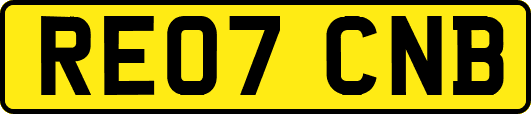 RE07CNB
