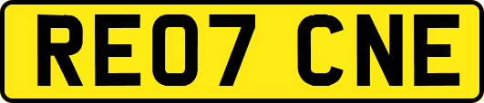 RE07CNE