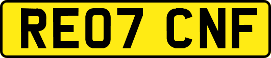 RE07CNF