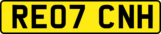 RE07CNH