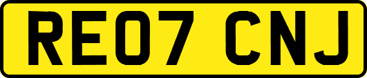RE07CNJ