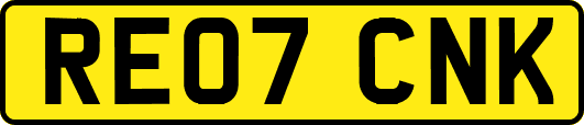 RE07CNK