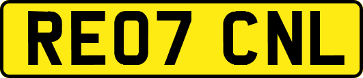 RE07CNL