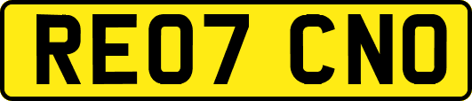 RE07CNO