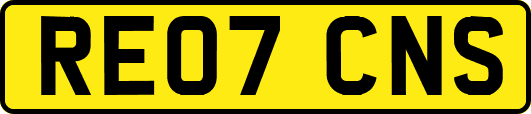 RE07CNS