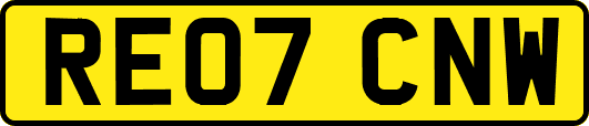 RE07CNW