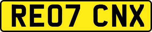 RE07CNX