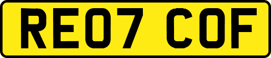 RE07COF