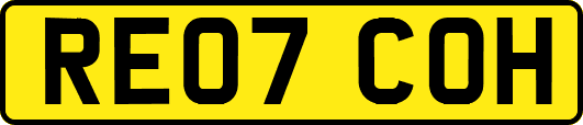 RE07COH