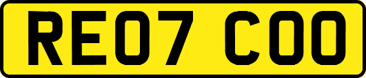 RE07COO